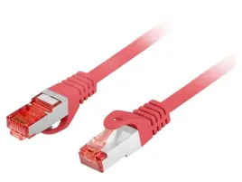 patch-cord-s-ftp-kat-6-rj45-wtykz-obu-stron-linka-cu-15m-x1szt