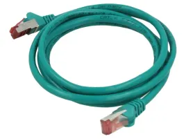 patch-cord-s-ftp-kat-6-rj45-wtykz-obu-stron-linka-cca-15m-x1szt