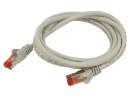 patch-cord-s-ftp-kat-6-rj45-wtykz-obu-stron-linka-cca-15m-x1szt