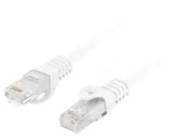 patch-cord-u-utp-kat-6-rj45-wtykz-obu-stron-linka-cu-15m-x1szt