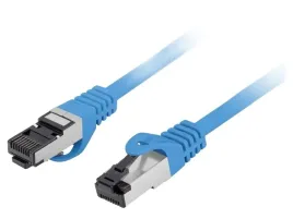 patch-cord-s-ftp-kat-cat-8-1-rj45-wtykz-obu-stron-linka-cu-x1szt