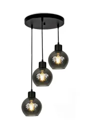 lampa-sufitowa-zyrandol-nad-stol-king-70-102-led