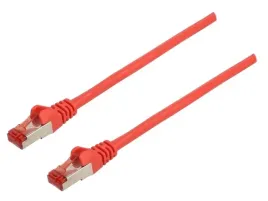 patch-cord-s-ftp-kat-6-rj45-wtykz-obu-stron-linka-cca-1m-x1szt
