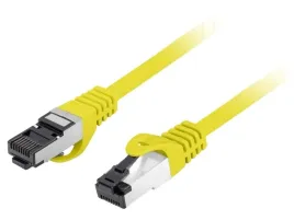 patch-cord-s-ftp-kat-cat-8-1-rj45-wtykz-obu-stron-linka-cu-x1szt