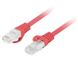 patch-cord-u-utp-kat-6-rj45-wtykz-obu-stron-linka-cu-05m-x1szt