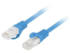 patch-cord-u-utp-kat-6-rj45-wtykz-obu-stron-linka-cu-05m-x1szt
