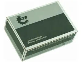 wlacznik-cisnieniowy-klimatyzacji-mercedes-123-c123-2-3-2-7-77-85