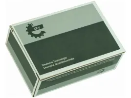 wlacznik-cisnieniowy-klimatyzacji-mercedes-123-s123-2-0-3-0-77-85