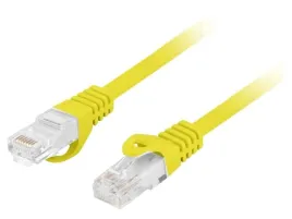 patch-cord-u-utp-kat-6-rj45-wtykz-obu-stron-linka-cu-025m-x1szt