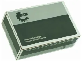wlacznik-cisnieniowy-klimatyzacji-mercedes-190-1-8-2-6-82-93