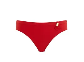 majtki-kapielowe-figi-klasyczne-czerwone-panache-swim-marianna-xs