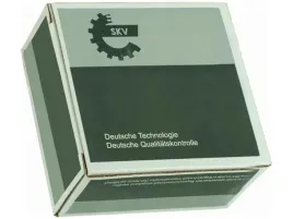 zawor-zmiennych-faz-rozrzadu-peugeot-508-i-2-0-10-18-307-1-4-2-0-00-12
