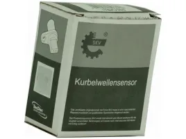 czujnik-walka-rozrzadu-mercedes-klasa-c-cl203-2-0-2-3-01-02-s203-2-0-01-02