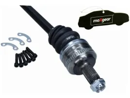 polos-tyl-prawa-maxgear-49-1094-zapach
