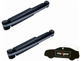 amortyzatory-tyl-maxgear-11-0933-zapach