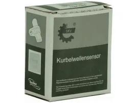 czujnik-walka-rozrzadu-mercedes-klasa-c-w203-2-0-00-02-s202-2-0-00-01