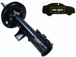 amortyzator-lewy-przod-maxgear-11-1001-zapach