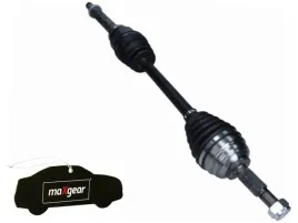 polos-przod-prawa-maxgear-49-0983-zapach