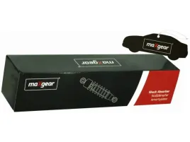 amortyzator-prawy-przod-maxgear-11-1153-zapach