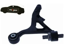 wahacz-przod-prawy-maxgear-72-5338-zapach