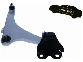 wahacz-przod-prawy-maxgear-72-5336-zapach