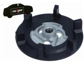 cewka-kompresora-maxgear-ac130028-zapach