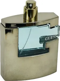guess-forever-75ml-edt-tester