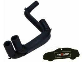 przewod-elastyczny-maxgear-18-0926-zapach