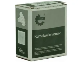 czujnik-walka-rozrzadu-daewoo-nubira-j100-1-6-2-0-00-