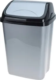 kosz-na-odpady-smieci-uchylny-plastikowy-szary-duzy-16l