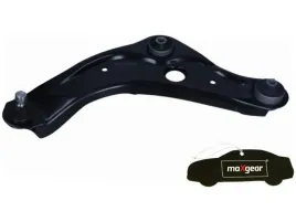 wahacz-przod-lewy-maxgear-72-5313-zapach