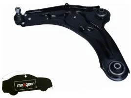 wahacz-przod-lewy-maxgear-72-5241-zapach