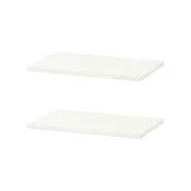 2-szt-polka-hjalpa-biala-60x40-cm-do-szafy-platsa