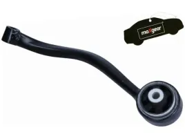 wahacz-przod-lewy-maxgear-72-2878-zapach