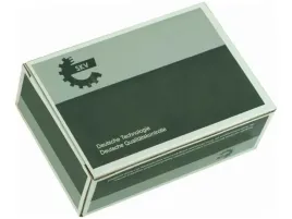 pompa-paliwa-toyota-yaris-1-0-1-8-99-11-yaris-1-3-1-5-99-05