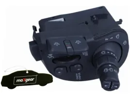 przelacznik-manetka-maxgear-50-0302-zapach