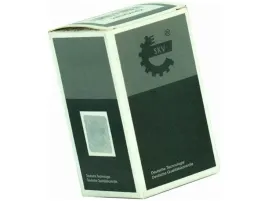 czujnik-temperatury-spalin-bmw-1-f20-2-0-e82-2-0-e81-2-0-e88-2-0-e87-2-0