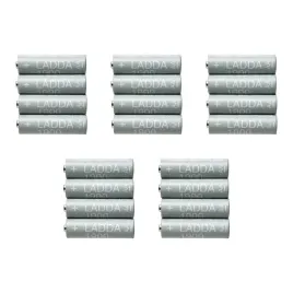 5-szt-akumulatorki-ladda-hr06-aa-1900-mah-4-sztuki