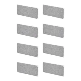 8-szt-tablica-ogloszeniowa-dwustronna-76x33-cm-trotten