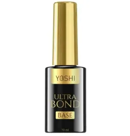 yoshi-baza-do-paznokci-ultra-bond-uv-base-hybrid-10ml