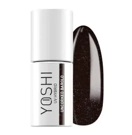 yoshi-lakier-hybrydowy-do-paznokci-149-uncorked-barolo-6ml