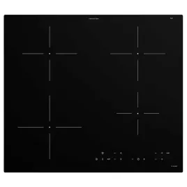 plyta-indukcyjna-matmassig-59-cm-czarna-ikea