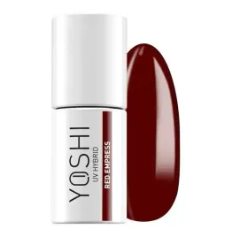 yoshi-lakier-hybrydowy-do-paznokci-106-red-empress-6ml