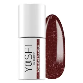yoshi-lakier-hybrydowy-do-paznokci-145-pour-some-glamour-6ml