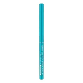catrice-zelowa-kredka-do-oczu-20h-ultra-precision-090-ocean-eyes