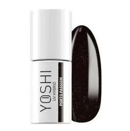 yoshi-lakier-hybrydowy-do-paznokci-150-porto-passion-6ml