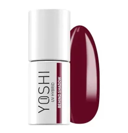 yoshi-hybrydowy-lakier-hybrydowy-do-paznokci-206-behind-shadow-6ml
