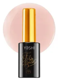 yoshi-fiber-base-no-1-baza-hybrydowa-do-paznokci-z-wloknem-szklanym-10ml