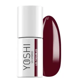 yoshi-hybrydowy-lakier-hybrydowy-do-paznokci-502-les-troubles-6ml
