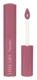 pierre-rene-pomadka-kremowa-do-ust-vinyl-lips-05-peony-fusion-8ml